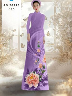 1772072398 553 Vai Ao Dai Hoa In 3D Kieu Moi AD 26773