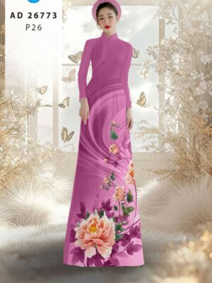 1772072399 352 Vai Ao Dai Hoa In 3D Kieu Moi AD 26773