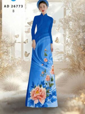 1772072399 418 Vai Ao Dai Hoa In 3D Kieu Moi AD 26773