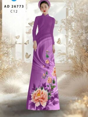 1772072399 701 Vai Ao Dai Hoa In 3D Kieu Moi AD 26773