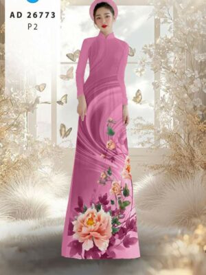 1772072399 765 Vai Ao Dai Hoa In 3D Kieu Moi AD 26773
