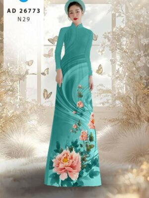 1772072399 769 Vai Ao Dai Hoa In 3D Kieu Moi AD 26773