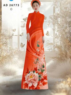 1772072399 821 Vai Ao Dai Hoa In 3D Kieu Moi AD 26773