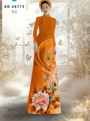 1772072399 856 Vai Ao Dai Hoa In 3D Kieu Moi AD 26773