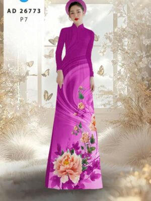 1772072400 863 Vai Ao Dai Hoa In 3D Kieu Moi AD 26773