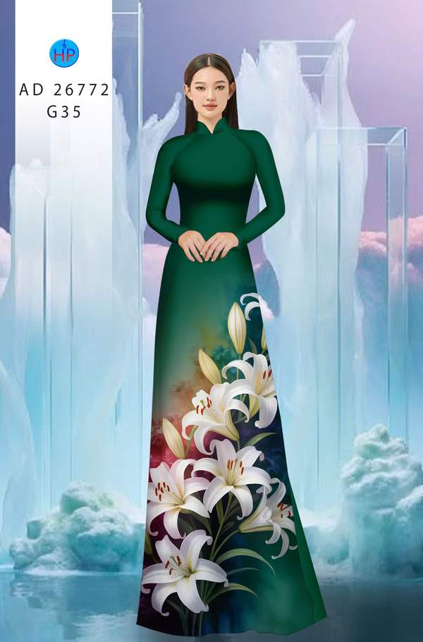 Vải Áo Dài Hoa Ly Kiểu Mới AD 26772 12 1772072730 698 Vai Ao Dai Hoa Ly Kieu Moi AD 26772