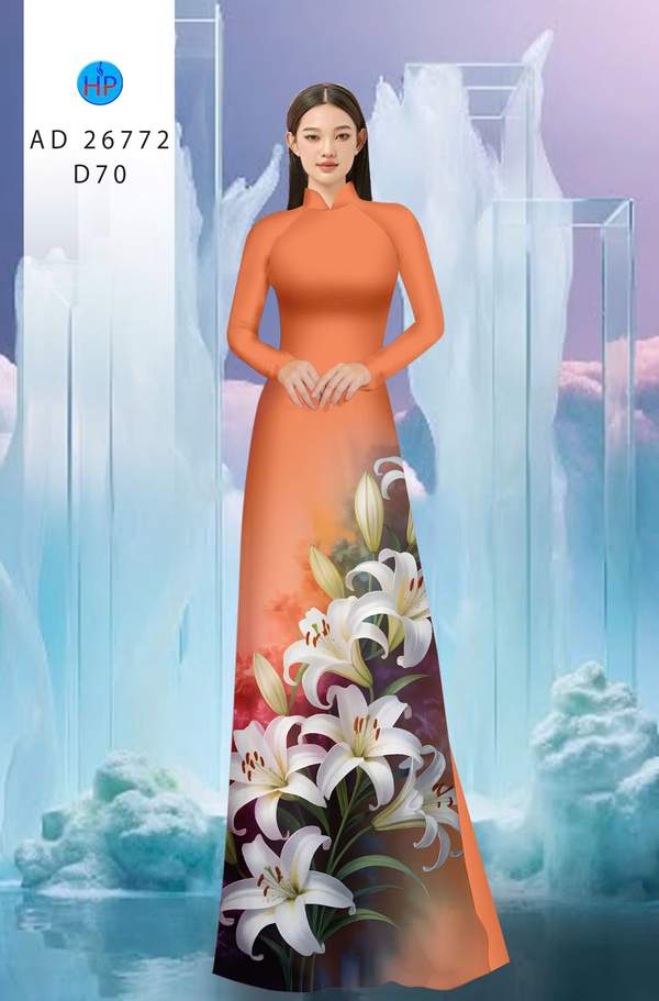 Vải Áo Dài Hoa Ly Kiểu Mới AD 26772 6 1772072730 740 Vai Ao Dai Hoa Ly Kieu Moi AD 26772