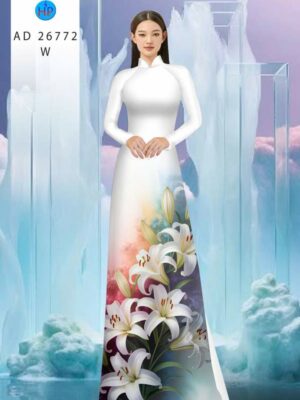 Vải Áo Dài Hoa Ly Kiểu Mới AD 26772 35 1772072731 508 Vai Ao Dai Hoa Ly Kieu Moi AD 26772
