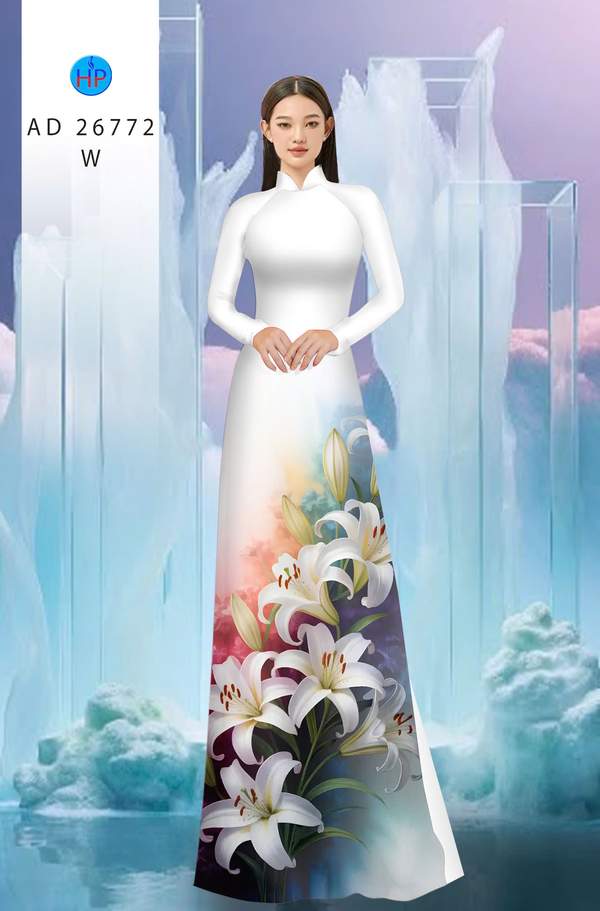 Vải Áo Dài Hoa Ly Kiểu Mới AD 26772 15 1772072731 508 Vai Ao Dai Hoa Ly Kieu Moi AD 26772