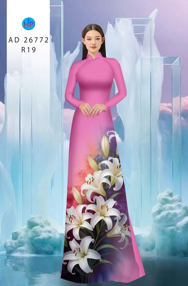 Vải Áo Dài Hoa Ly Kiểu Mới AD 26772 17 1772072731 992 Vai Ao Dai Hoa Ly Kieu Moi AD 26772