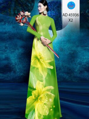 Vải Áo Dài Hoa In 3D Vừa Ra AD 45936 23 1772158365 526 Vai Ao Dai Hoa In 3D Vua Ra AD 45936