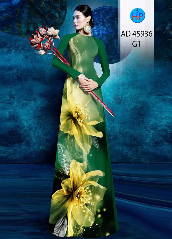Vải Áo Dài Hoa In 3D Vừa Ra AD 45936 9 1772158366 969 Vai Ao Dai Hoa In 3D Vua Ra AD 45936