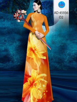 Vải Áo Dài Hoa In 3D Vừa Ra AD 45936 36 1772158367 565 Vai Ao Dai Hoa In 3D Vua Ra AD 45936