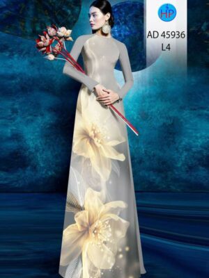 Vải Áo Dài Hoa In 3D Vừa Ra AD 45936 34 1772158367 73 Vai Ao Dai Hoa In 3D Vua Ra AD 45936