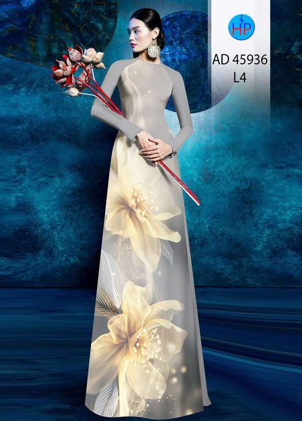 Vải Áo Dài Hoa In 3D Vừa Ra AD 45936 16 1772158367 73 Vai Ao Dai Hoa In 3D Vua Ra AD 45936