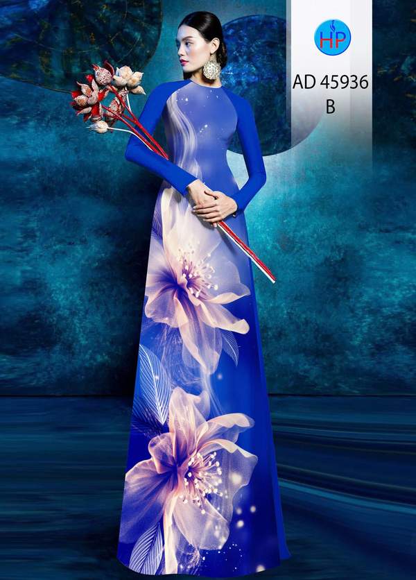 Vải Áo Dài Hoa In 3D Vừa Ra AD 45936 15 1772158367 839 Vai Ao Dai Hoa In 3D Vua Ra AD 45936