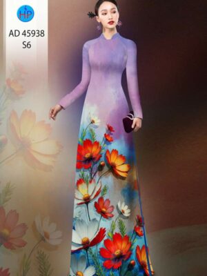 1772159248 132 Vai Ao Dai Hoa Cuc Doc Dao AD 45938