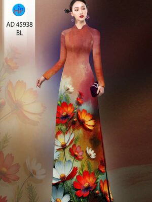 1772159248 449 Vai Ao Dai Hoa Cuc Doc Dao AD 45938