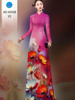 1772159249 361 Vai Ao Dai Hoa Cuc Doc Dao AD 45938