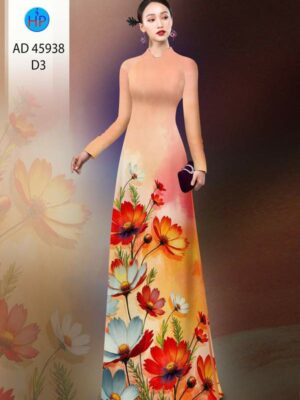 1772159249 581 Vai Ao Dai Hoa Cuc Doc Dao AD 45938