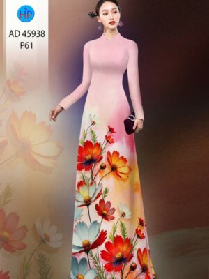 1772159249 715 Vai Ao Dai Hoa Cuc Doc Dao AD 45938
