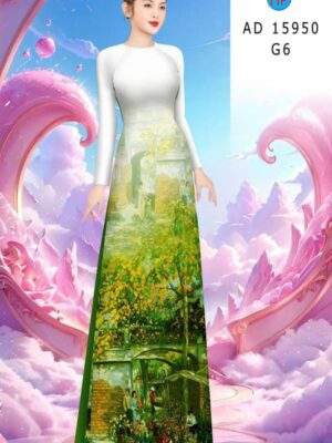 1772420879 552 Vai Ao Dai Phong Canh Vua Ra AD 15950 3