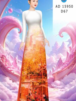 1772420880 169 Vai Ao Dai Phong Canh Vua Ra AD 15950 3