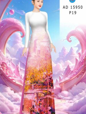 1772420880 16 Vai Ao Dai Phong Canh Vua Ra AD 15950 3