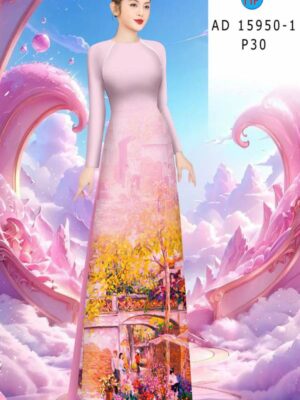 1772420880 271 Vai Ao Dai Phong Canh Vua Ra AD 15950 3