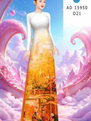 1772420880 368 Vai Ao Dai Phong Canh Vua Ra AD 15950 3