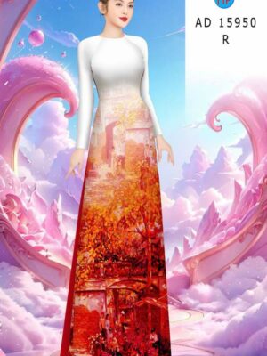 1772420880 407 Vai Ao Dai Phong Canh Vua Ra AD 15950 3