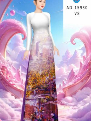 1772420880 427 Vai Ao Dai Phong Canh Vua Ra AD 15950 3