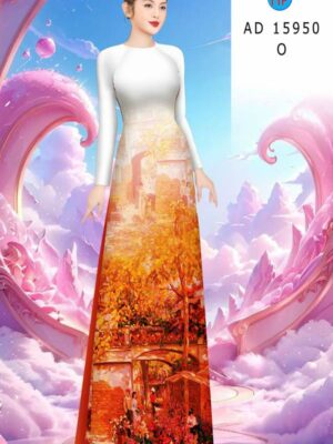 1772420880 477 Vai Ao Dai Phong Canh Vua Ra AD 15950 3