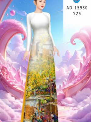 1772420880 680 Vai Ao Dai Phong Canh Vua Ra AD 15950 3