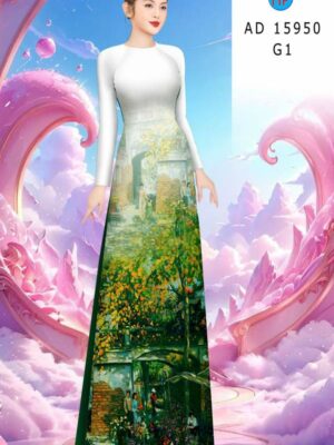 1772420881 112 Vai Ao Dai Phong Canh Vua Ra AD 15950 3