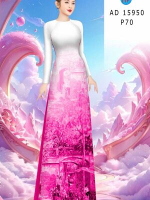 1772420881 469 Vai Ao Dai Phong Canh Vua Ra AD 15950 3