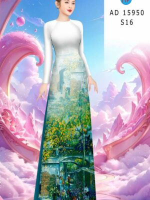 1772420881 703 Vai Ao Dai Phong Canh Vua Ra AD 15950 3