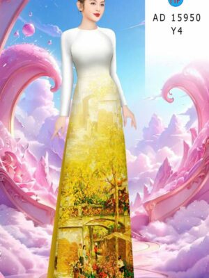 1772420881 780 Vai Ao Dai Phong Canh Vua Ra AD 15950 3