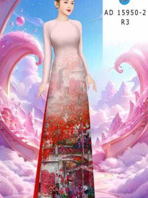 1772420881 841 Vai Ao Dai Phong Canh Vua Ra AD 15950 3