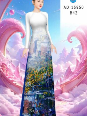 1772420881 882 Vai Ao Dai Phong Canh Vua Ra AD 15950 3