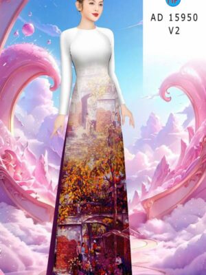 1772420881 892 Vai Ao Dai Phong Canh Vua Ra AD 15950 3