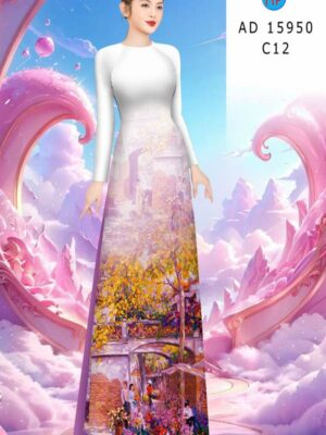 1772420881 899 Vai Ao Dai Phong Canh Vua Ra AD 15950 3