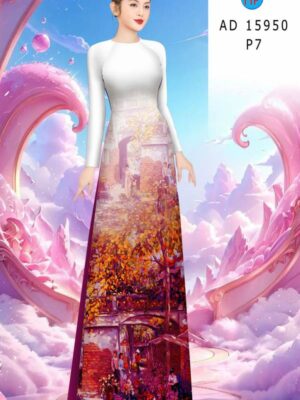 1772420881 940 Vai Ao Dai Phong Canh Vua Ra AD 15950 3