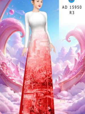 1772420882 206 Vai Ao Dai Phong Canh Vua Ra AD 15950 3