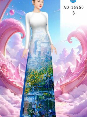 1772420882 474 Vai Ao Dai Phong Canh Vua Ra AD 15950 3