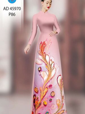 1772421304 751 Vai Ao Dai Hoa In 3D Sang Trong AD 45970