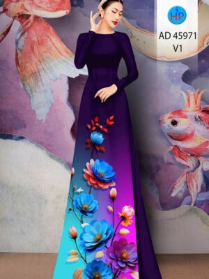 1772421672 319 Vai Ao Dai Hoa In 3D Thu Hut AD 45971