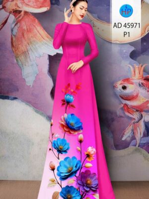 1772421672 74 Vai Ao Dai Hoa In 3D Thu Hut AD 45971