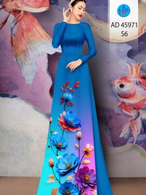 1772421673 113 Vai Ao Dai Hoa In 3D Thu Hut AD 45971