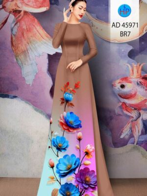 1772421673 214 Vai Ao Dai Hoa In 3D Thu Hut AD 45971